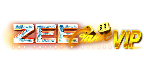 zeegamevip เว็บพนันที่ผสานความทันสมัยกับความปลอดภัยระดับสากล