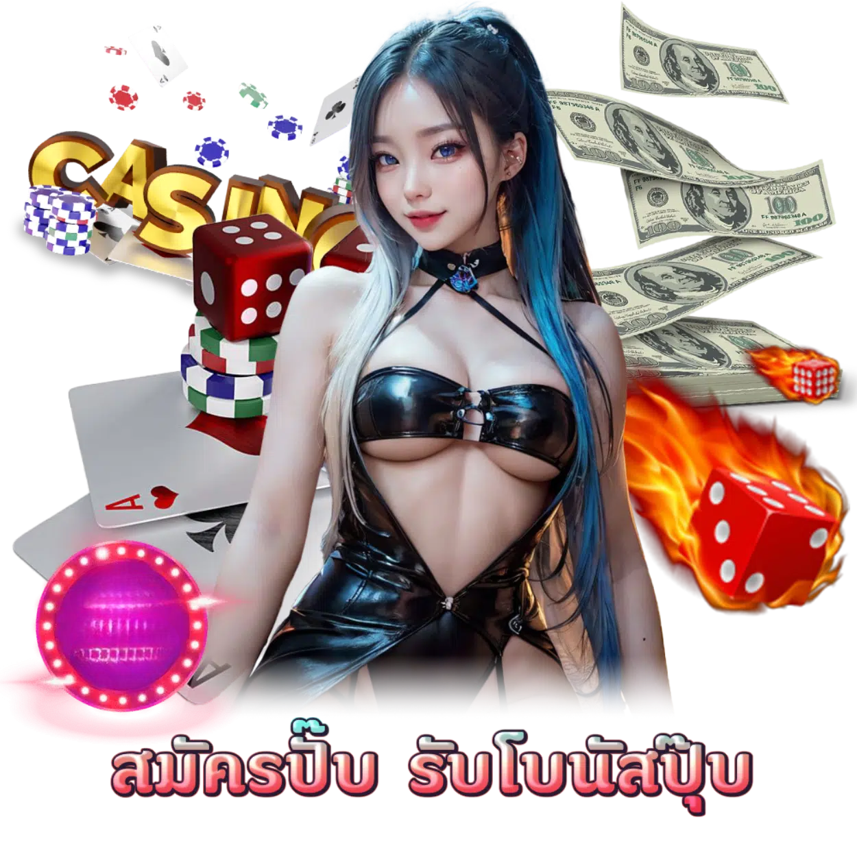zeegamevip เว็บพนันที่ผสานความทันสมัยกับความปลอดภัยระดับสากล